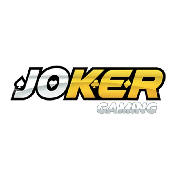 joker-game by วินเนอร์999