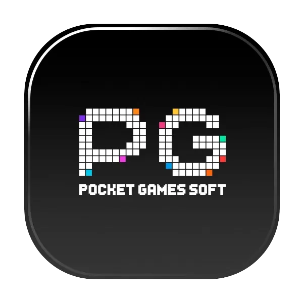 pg-slot by วินเนอร์999