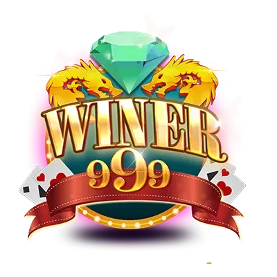 วินเนอร์999